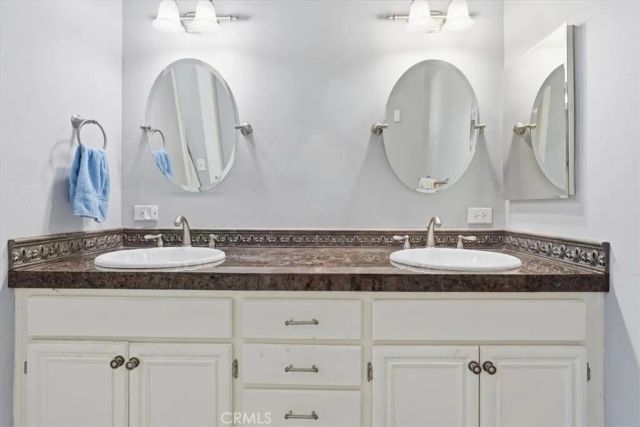 7430 Smokewood Road, Highland, CA 92346
