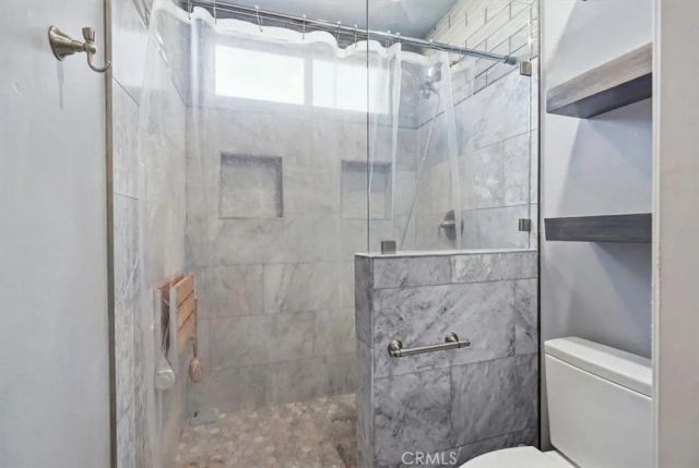 7430 Smokewood Road, Highland, CA 92346