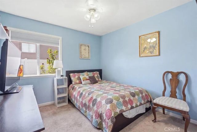 7430 Smokewood Road, Highland, CA 92346