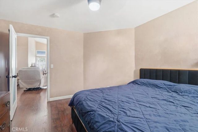 7430 Smokewood Road, Highland, CA 92346