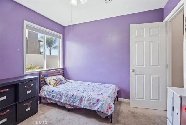 7430 Smokewood Road, Highland, CA 92346