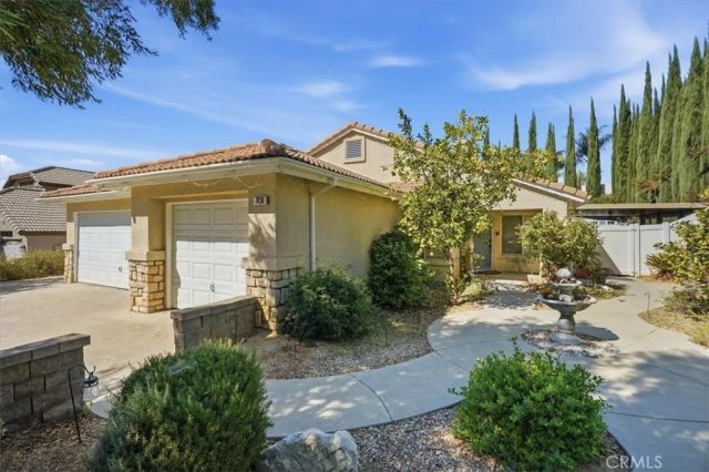 7430 Smokewood Road, Highland, CA 92346