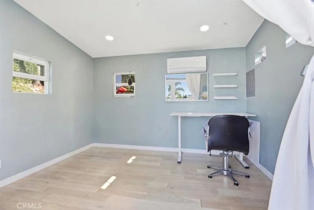 7430 Smokewood Road, Highland, CA 92346