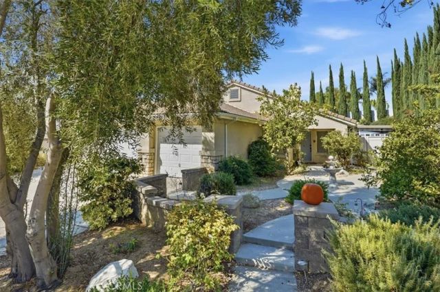 7430 Smokewood Road, Highland, CA 92346