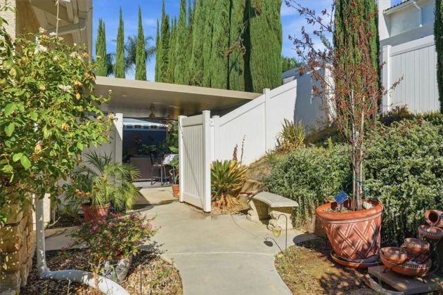 7430 Smokewood Road, Highland, CA 92346