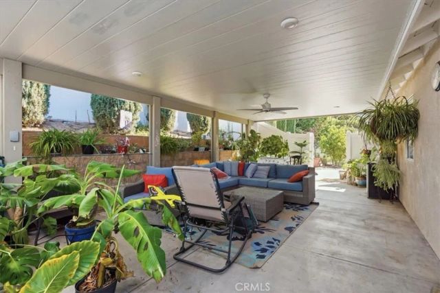 7430 Smokewood Road, Highland, CA 92346