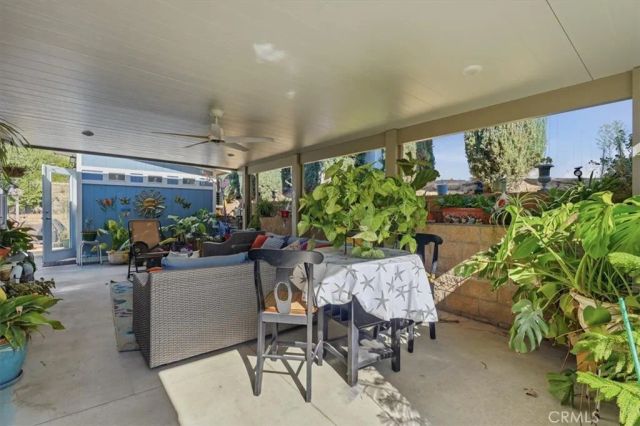 7430 Smokewood Road, Highland, CA 92346
