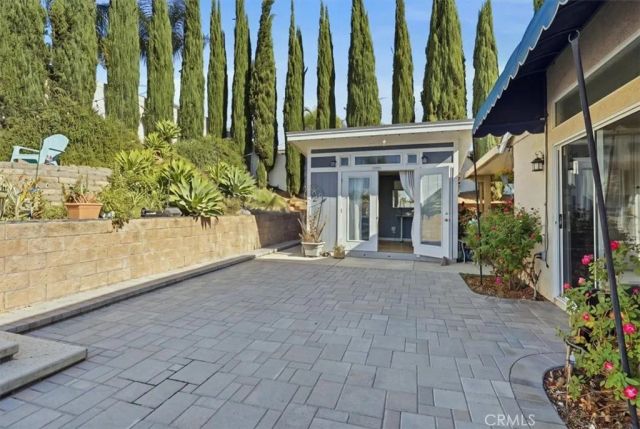7430 Smokewood Road, Highland, CA 92346