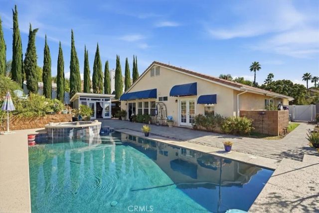 7430 Smokewood Road, Highland, CA 92346
