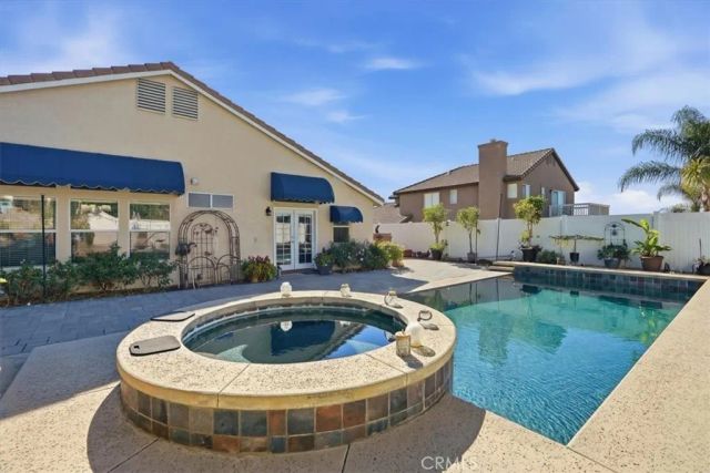 7430 Smokewood Road, Highland, CA 92346
