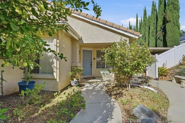 7430 Smokewood Road, Highland, CA 92346