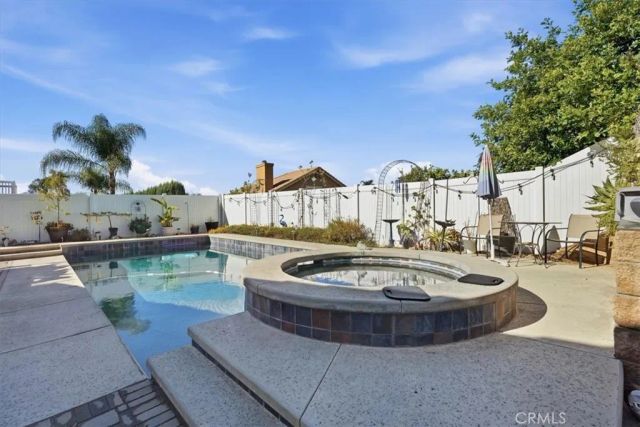 7430 Smokewood Road, Highland, CA 92346