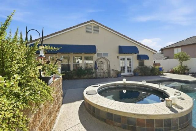 7430 Smokewood Road, Highland, CA 92346