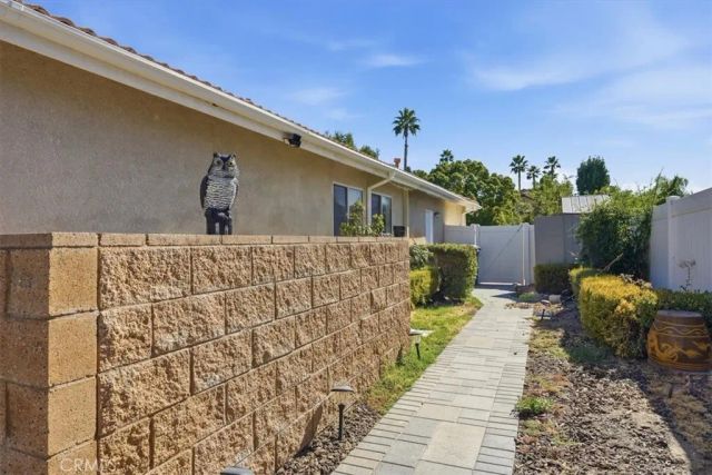 7430 Smokewood Road, Highland, CA 92346