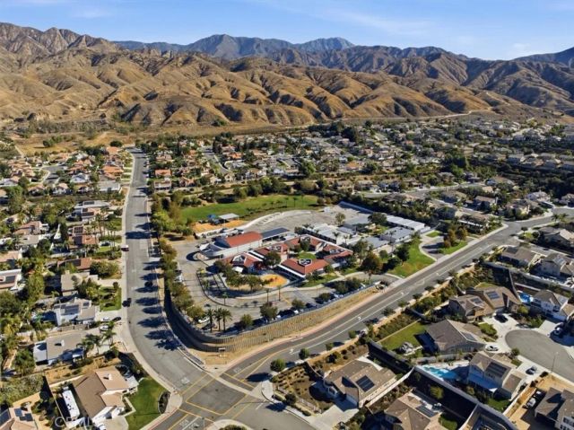 7430 Smokewood Road, Highland, CA 92346