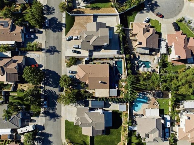7430 Smokewood Road, Highland, CA 92346