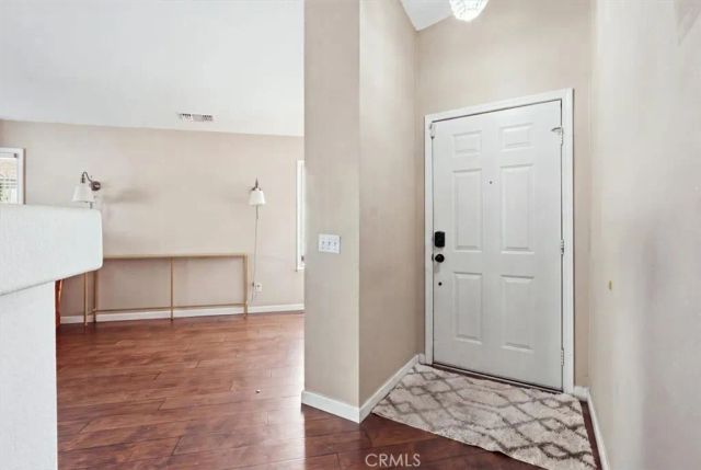 7430 Smokewood Road, Highland, CA 92346