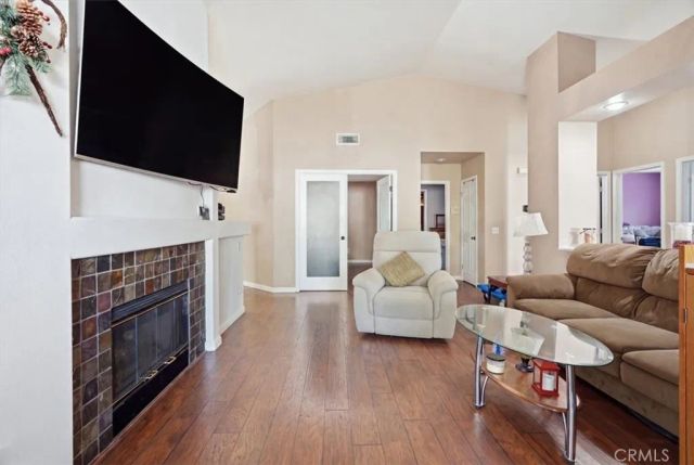 7430 Smokewood Road, Highland, CA 92346