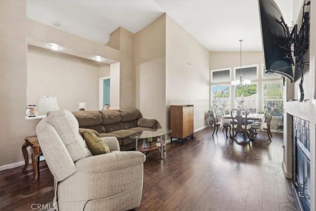 7430 Smokewood Road, Highland, CA 92346