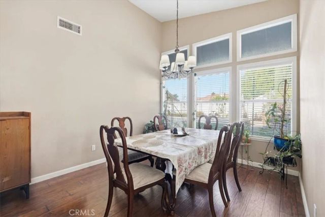 7430 Smokewood Road, Highland, CA 92346