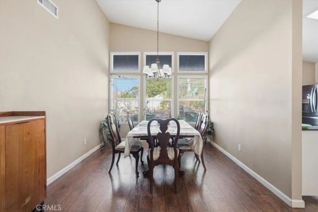 7430 Smokewood Road, Highland, CA 92346
