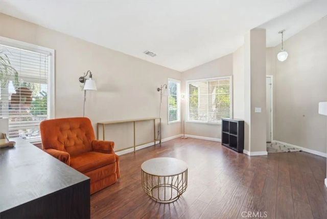 7430 Smokewood Road, Highland, CA 92346