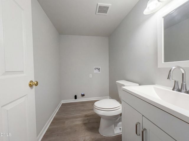 7594 Beverly Drive, Fayetteville, NC 28314