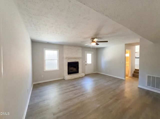 7594 Beverly Drive, Fayetteville, NC 28314