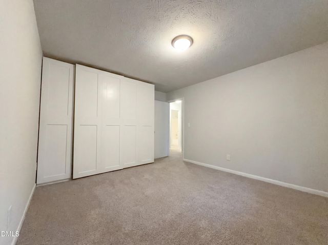 7594 Beverly Drive, Fayetteville, NC 28314