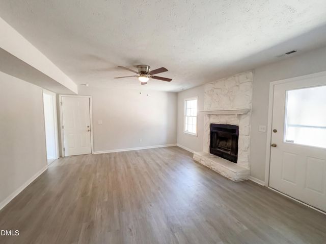 7594 Beverly Drive, Fayetteville, NC 28314