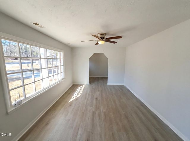 7594 Beverly Drive, Fayetteville, NC 28314