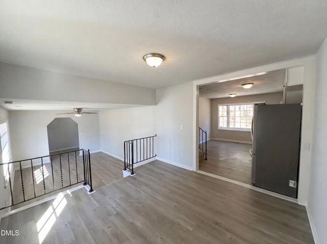 7594 Beverly Drive, Fayetteville, NC 28314