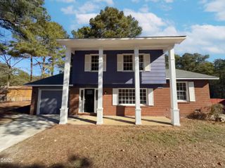 7594 Beverly Drive, Fayetteville, NC 28314