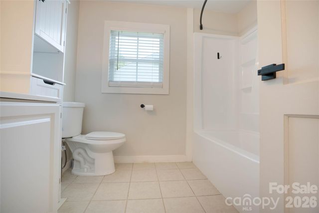 512 Florence Avenue, Kannapolis, NC 28083