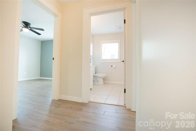 512 Florence Avenue, Kannapolis, NC 28083