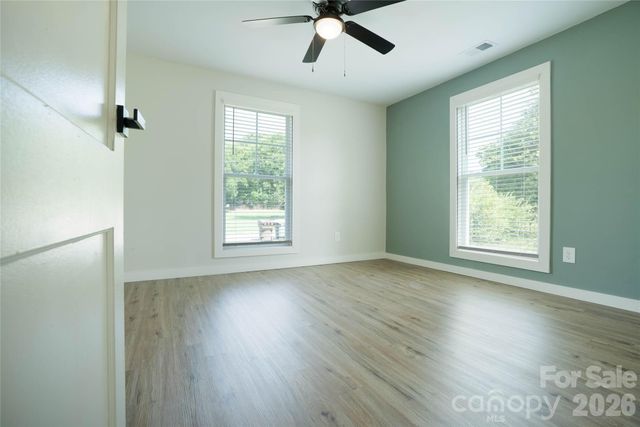 512 Florence Avenue, Kannapolis, NC 28083