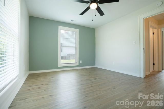 512 Florence Avenue, Kannapolis, NC 28083
