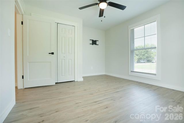 512 Florence Avenue, Kannapolis, NC 28083