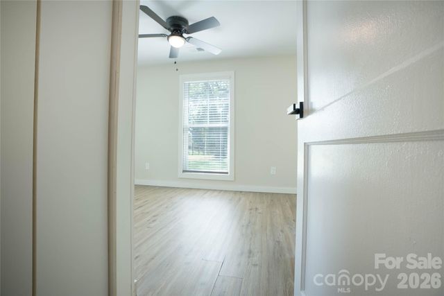 512 Florence Avenue, Kannapolis, NC 28083