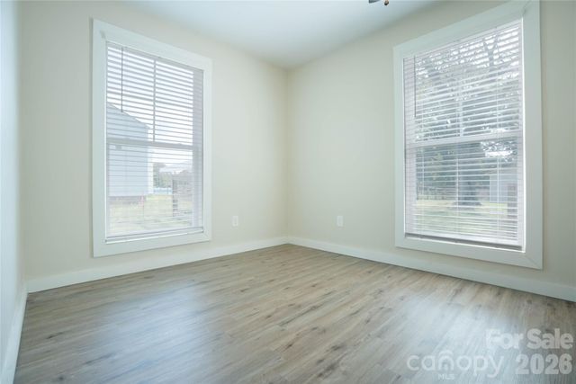 512 Florence Avenue, Kannapolis, NC 28083