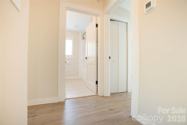 512 Florence Avenue, Kannapolis, NC 28083