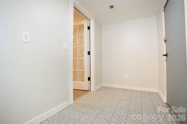 512 Florence Avenue, Kannapolis, NC 28083