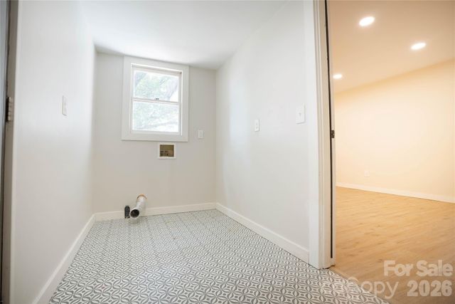 512 Florence Avenue, Kannapolis, NC 28083