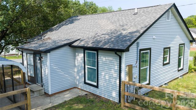 512 Florence Avenue, Kannapolis, NC 28083
