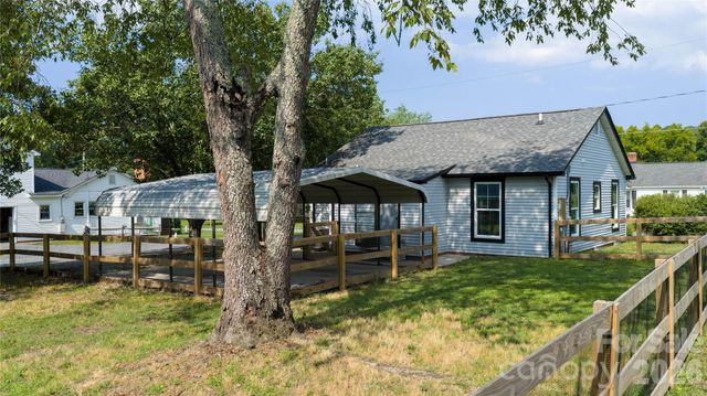 512 Florence Avenue, Kannapolis, NC 28083