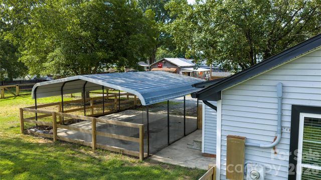 512 Florence Avenue, Kannapolis, NC 28083