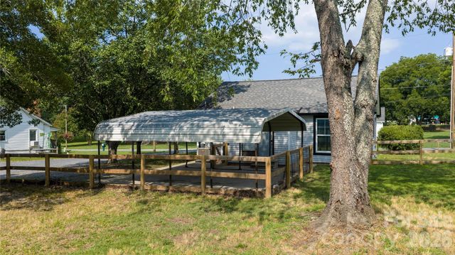 512 Florence Avenue, Kannapolis, NC 28083