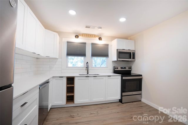 512 Florence Avenue, Kannapolis, NC 28083