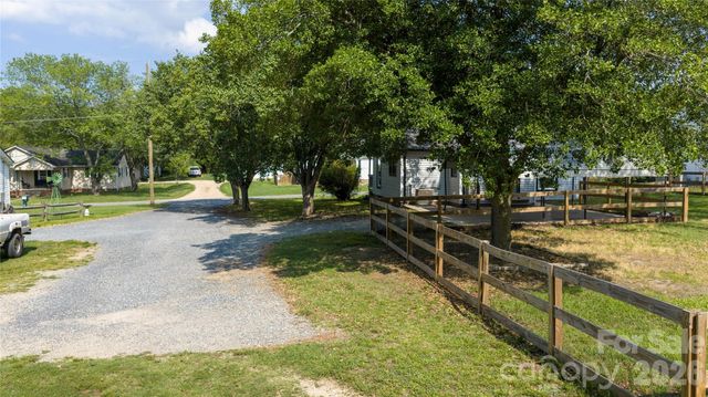 512 Florence Avenue, Kannapolis, NC 28083