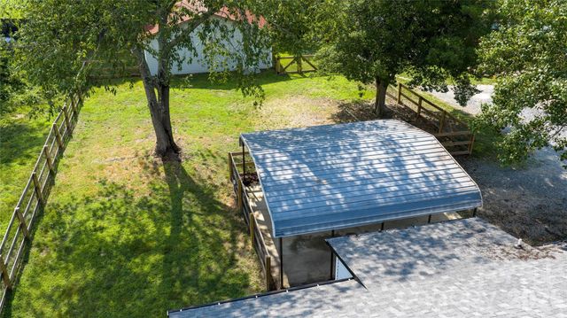 512 Florence Avenue, Kannapolis, NC 28083